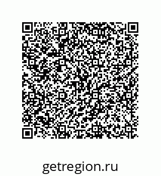 79630668741