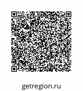 79630668742