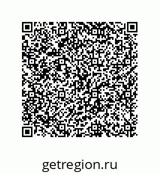 79630668747