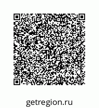 79630668752