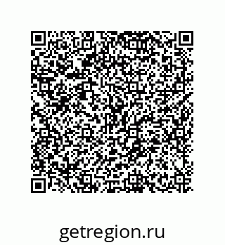 79630668753