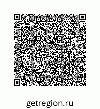 79630668759