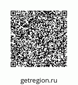 79630668767