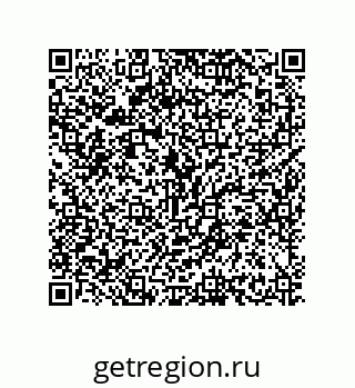 79630668769