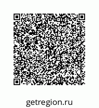 79630668770