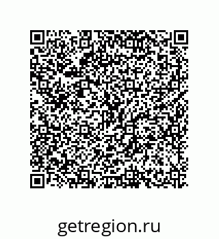 79630668772