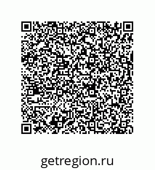 79630668782