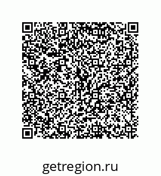 79630668783