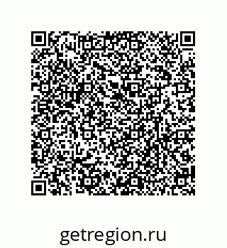 79630668785
