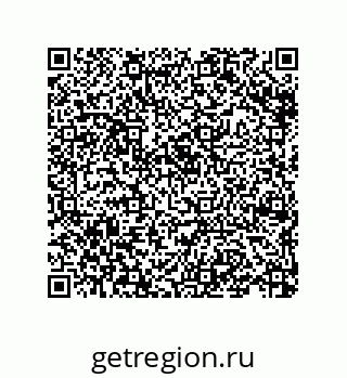 79630668792