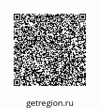 79630668793