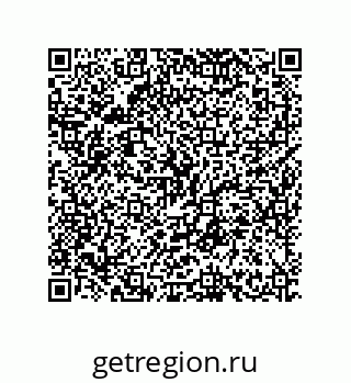 79630668794
