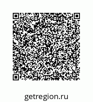 79630668801