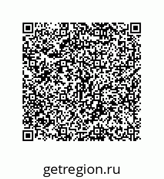 79630668802