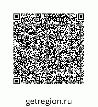 79630668804