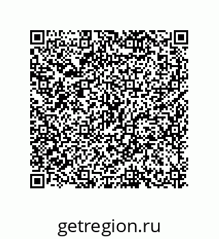 79630668807