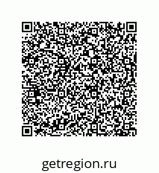 79630668811