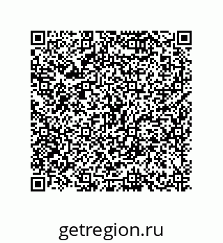 79630668813