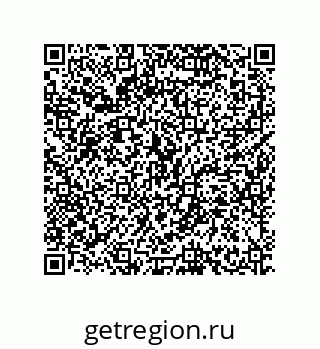 79630668814