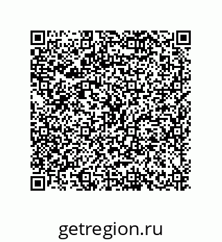79630668817
