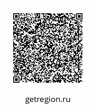 79630668818