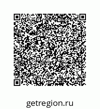 79630668819