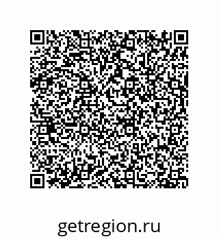 79630668821