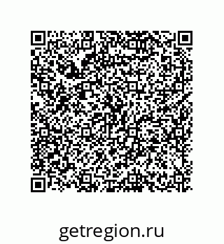 79630668826