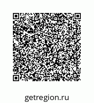 79630668827