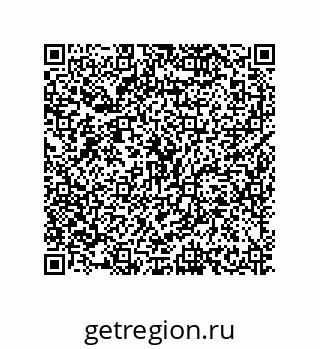 79630668829