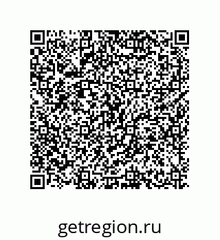 79630668831