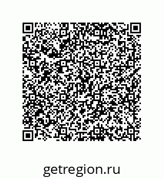 79630668832