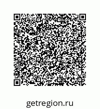 79630668833