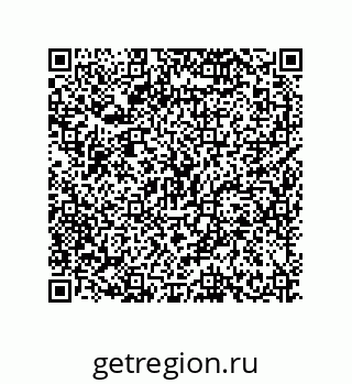 79630668835