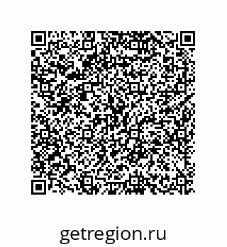 79630668836