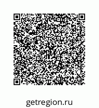 79630668839