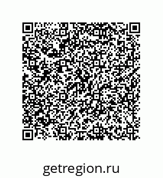 79630668841
