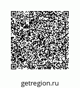 79630668842
