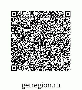 79630668844