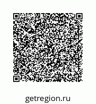 79630668846
