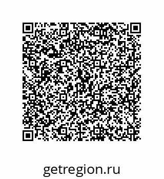79630668847