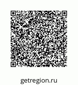 79630668850