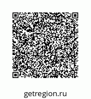 79630668852