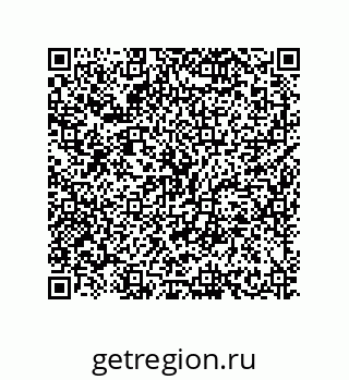 79630668859
