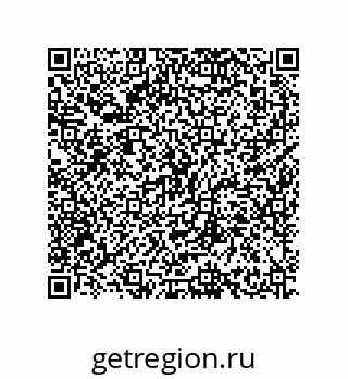79630668860