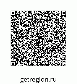 79630668863