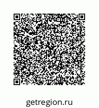 79630668864
