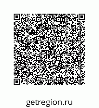 79630668869
