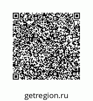 79630668871