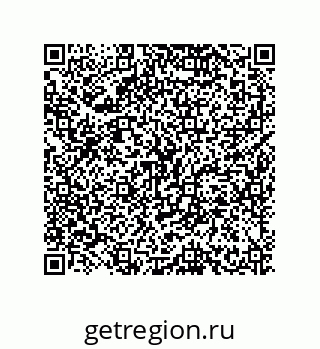 79630668876